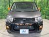 MITSUBISHI OTHER
