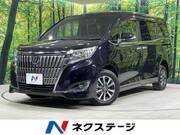 2017 TOYOTA ESQUIRE Gi Premium PKG