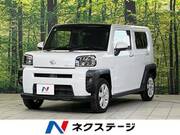 2020 DAIHATSU OTHER
