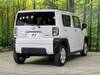 DAIHATSU OTHER