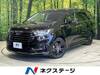 HONDA OTHER