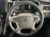 MITSUBISHI OTHER