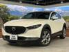 MAZDA OTHER