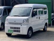 2016 NISSAN OTHER