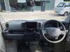 NISSAN OTHER