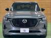 MAZDA OTHER