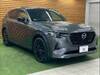 MAZDA OTHER