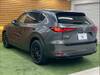 MAZDA OTHER