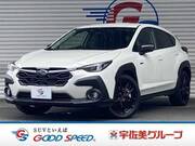 2023 SUBARU OTHER