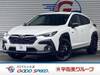 SUBARU OTHER
