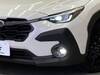 SUBARU OTHER
