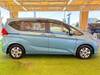 HONDA FREED HYBRID