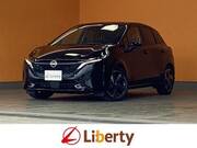 2022 NISSAN OTHER