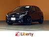 NISSAN OTHER