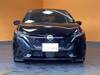 NISSAN OTHER