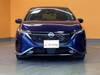 NISSAN OTHER