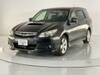 SUBARU EXIGA