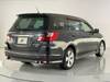 SUBARU EXIGA