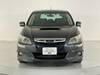 SUBARU EXIGA