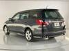 SUBARU EXIGA