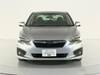 SUBARU IMPREZA G4