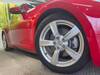 NISSAN FAIRLADY Z