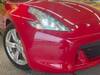 NISSAN FAIRLADY Z