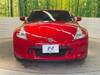 NISSAN FAIRLADY Z