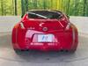 NISSAN FAIRLADY Z