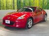 NISSAN FAIRLADY Z