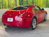 NISSAN FAIRLADY Z
