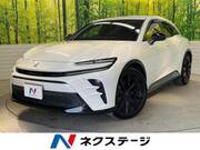 2024 TOYOTA OTHER