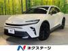 TOYOTA OTHER