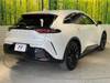 TOYOTA OTHER