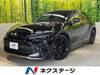 TOYOTA OTHER
