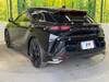 TOYOTA OTHER