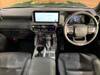 TOYOTA LANDCRUISER 250