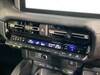 TOYOTA LANDCRUISER 250