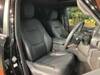 TOYOTA LANDCRUISER 250