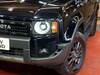 TOYOTA LANDCRUISER 250