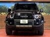 TOYOTA LANDCRUISER 250