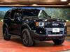 TOYOTA LANDCRUISER 250