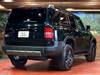 TOYOTA LANDCRUISER 250
