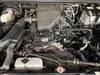 TOYOTA LANDCRUISER 250