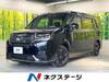 HONDA STEPWAGON