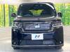 HONDA STEPWAGON