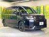 HONDA STEPWAGON