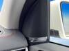 MERCEDES BENZ GLE
