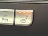 MERCEDES BENZ GLE