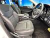 MERCEDES BENZ GLE